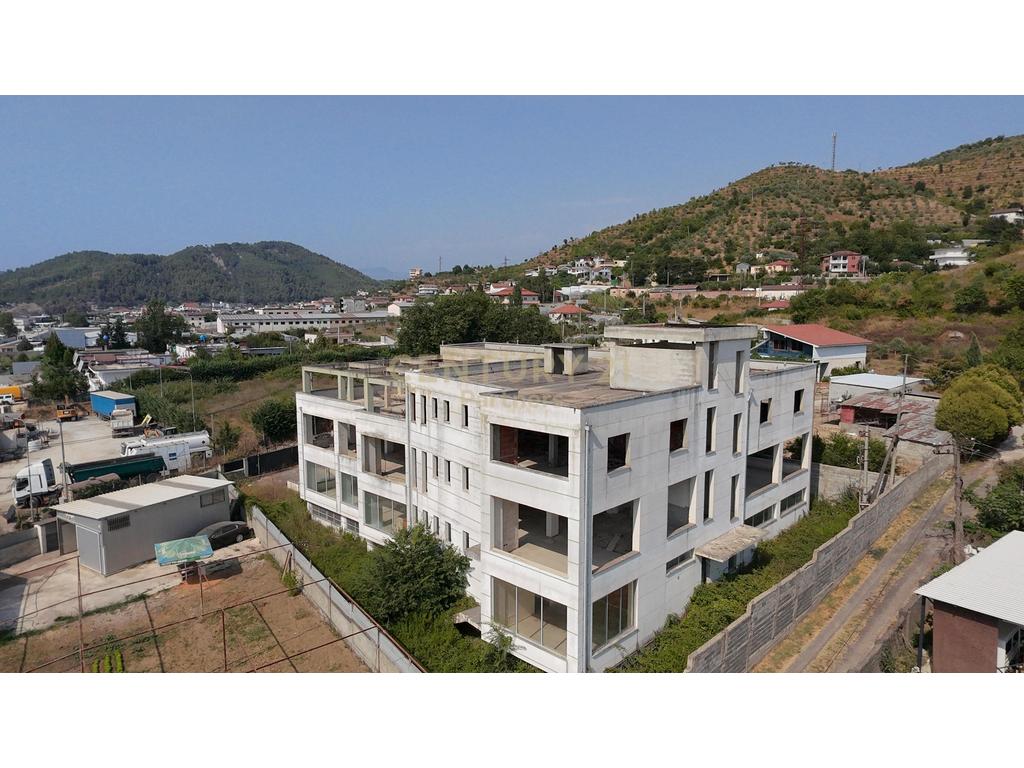 FOR SALE 3000m² LAND IN PEZE!