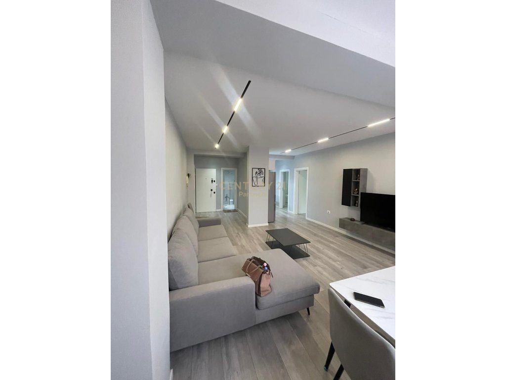 APARTMENT 2+1 FOR SALE 21 DHJETORI TIRANA 3