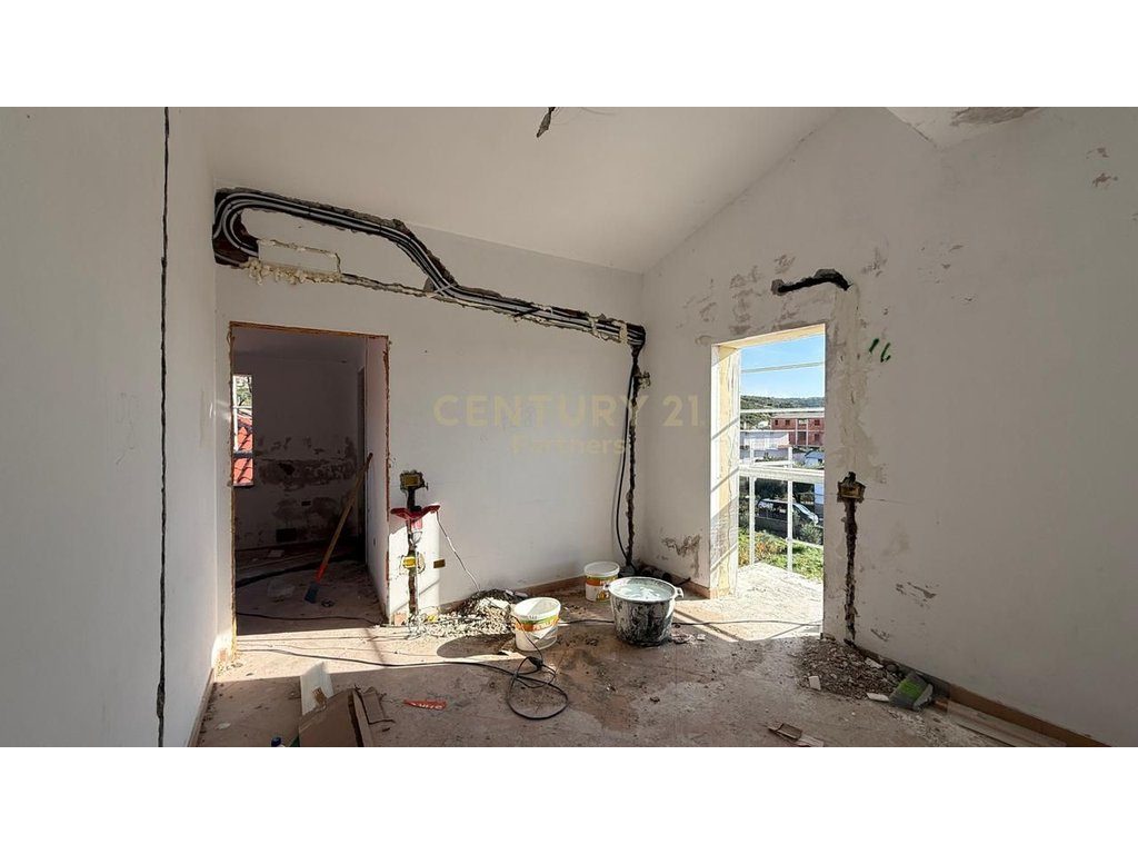 STUDIO APARTMENT FOR SALE IN SPILLE! 4