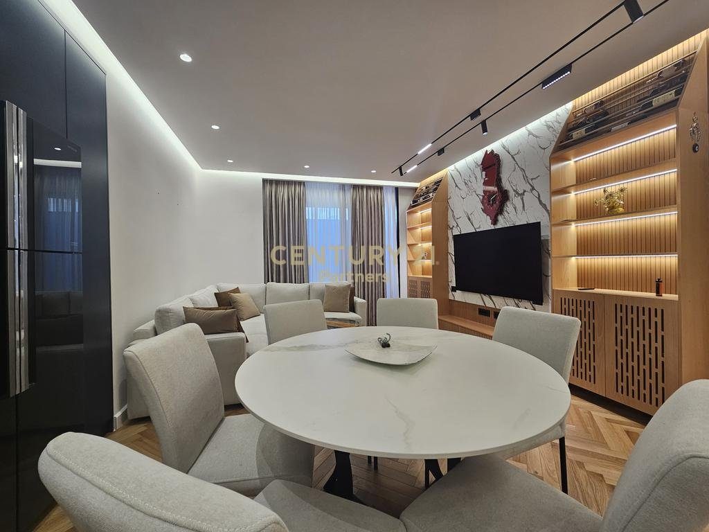 🏡 FOR SALE – SUPER 2+1+2 APARTMENT IN ASTIR! 3