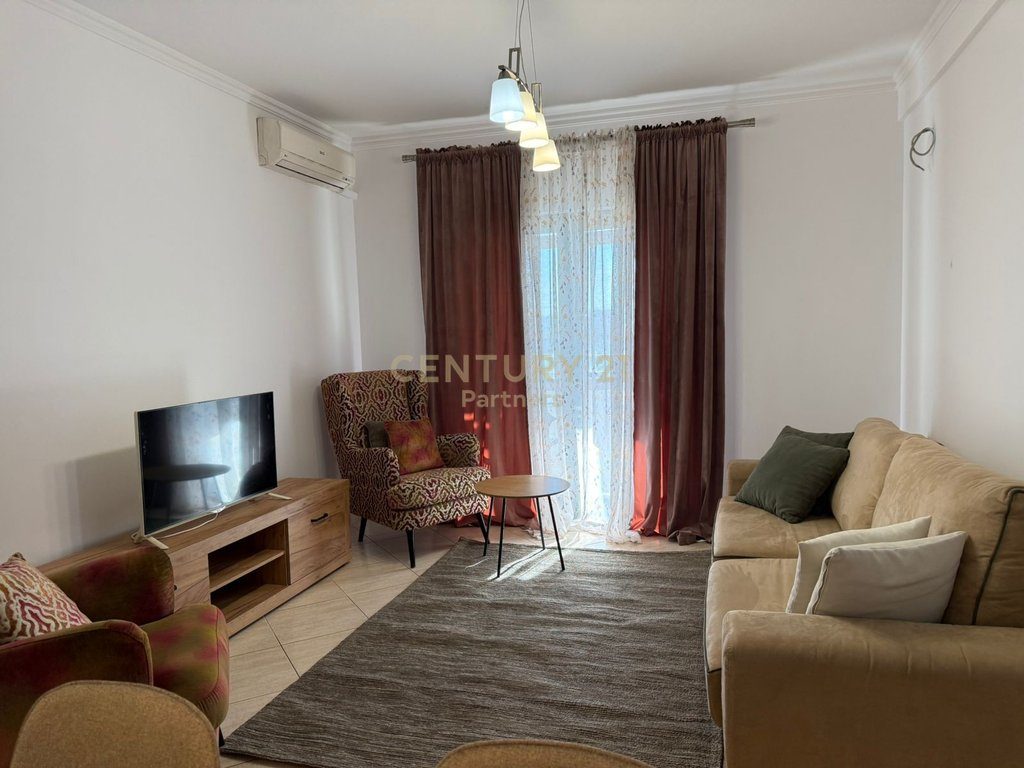 2+1+2 APARTMENT FOR RENT OPPOSITE SPAK, TRAIN STATION! 2