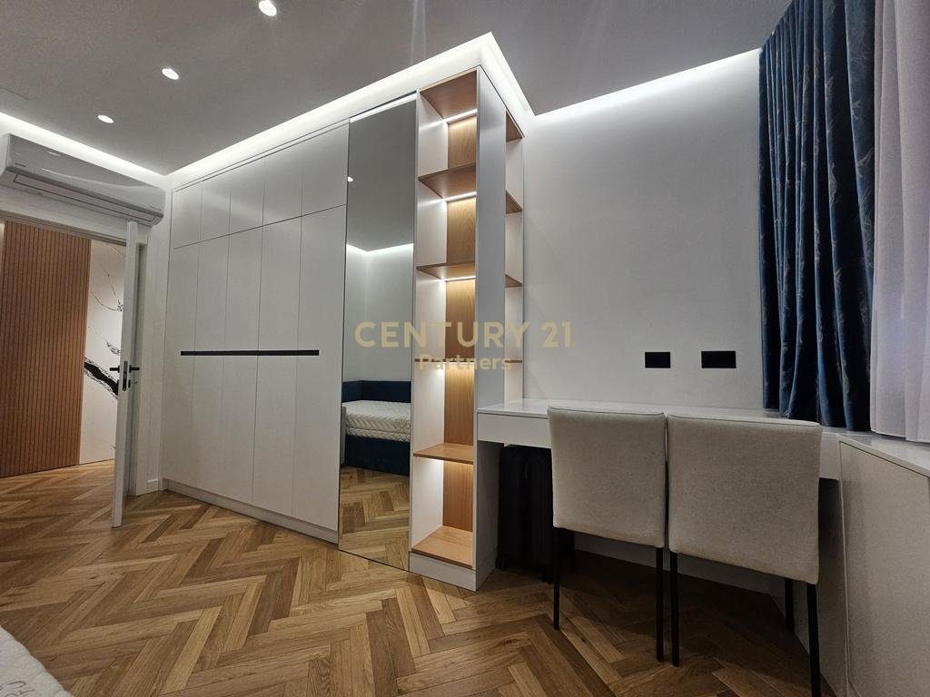 🏡 FOR SALE – SUPER 2+1+2 APARTMENT IN ASTIR! 4
