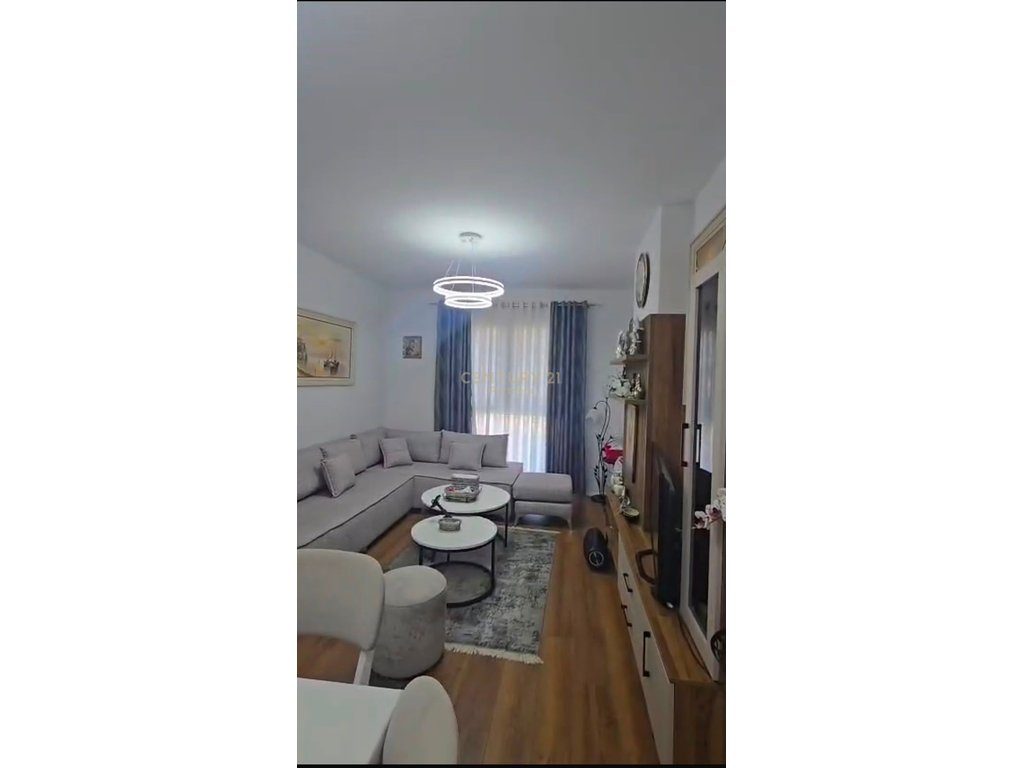 APARTMENT 1+1 FOR RENT IN PASKUQAN! 2