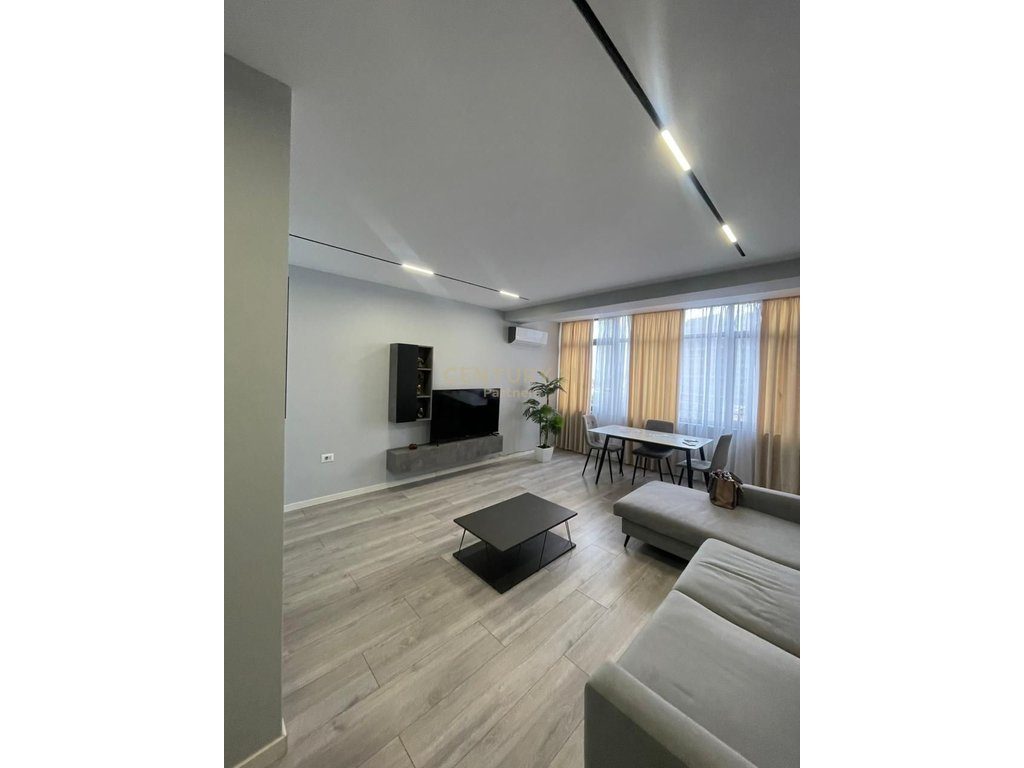 APARTMENT 2+1 FOR SALE 21 DHJETORI TIRANA