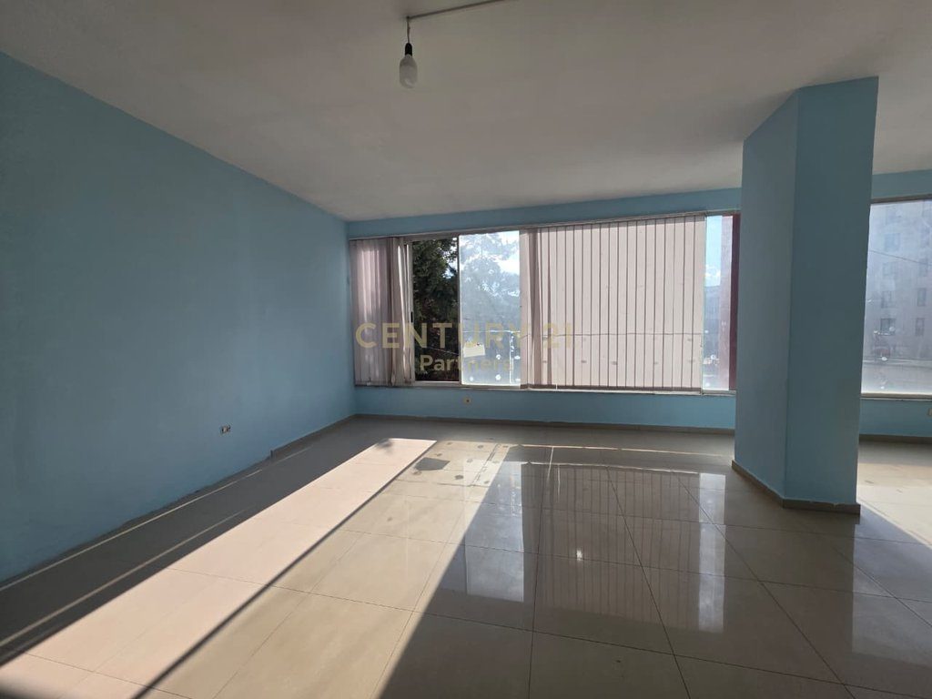 Commercial Space For Sale at Willson Square, Dinamo Stadium, New Tirana - 163 m² 4