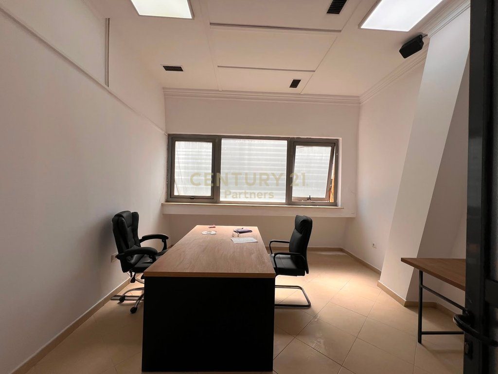 BUSINESS PREMISES FOR SALE AT KAVAJË ROAD, OPPOSITE DELIJORGJI 2
