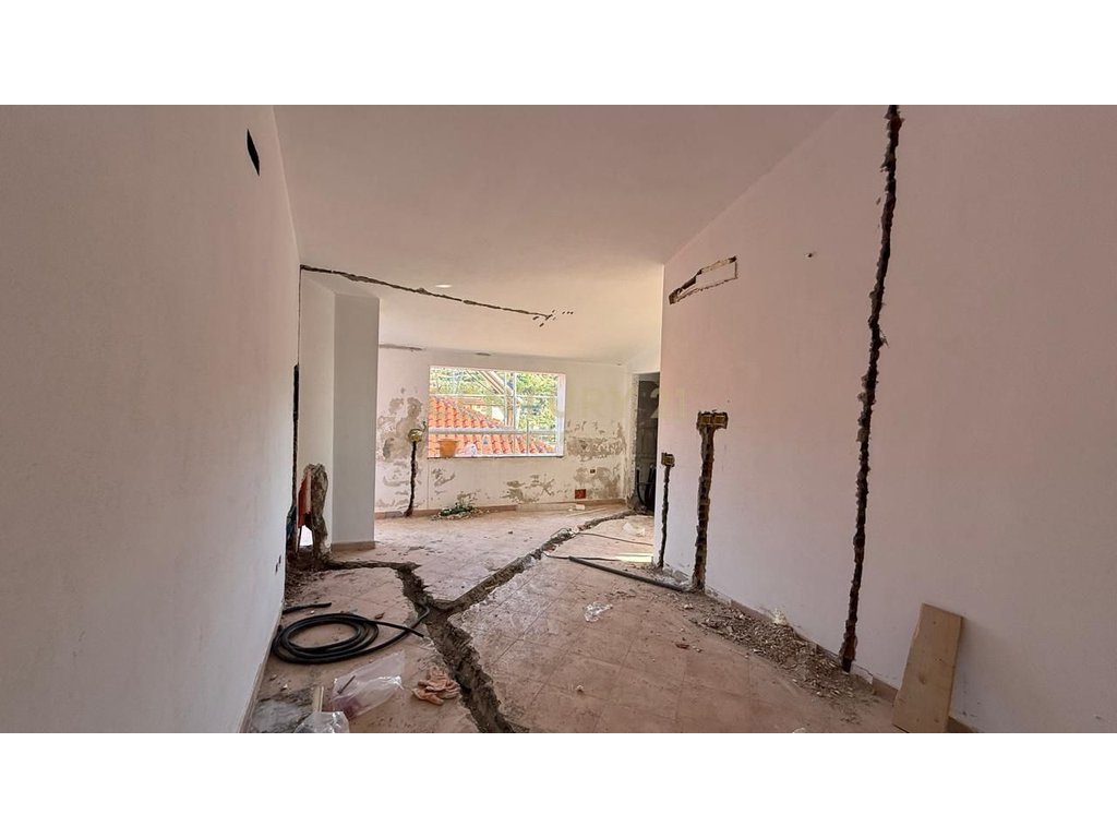 STUDIO APARTMENT FOR SALE IN SPILLE! 3