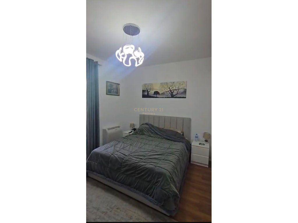 APARTMENT 1+1 FOR RENT IN PASKUQAN! 3