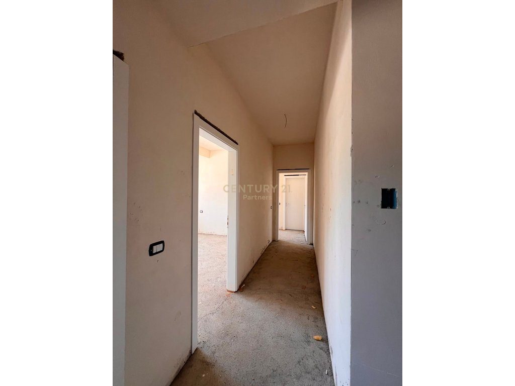 ‼️FOR SALE 2+1 APARTMENT AT ALEKSANDROS RESIDENCE, SELITË – PANORAMIC VIEW OF TIRANA, 1450€/M²‼️ 2
