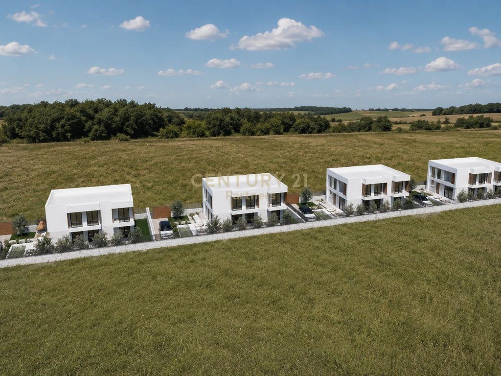 !!LAND FOR SALE IN KAMËZ + PROJECT IDEA!!