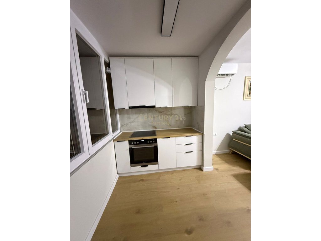 🔴 APARTMENT 2+1 FOR SALE NEAR THE MEDRESE TIRANA 🔴 2