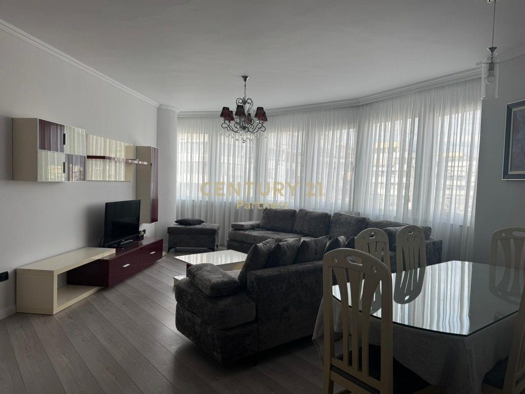 JAPIM APARTMENT 3+1 FOR RENT IN DELIJORGJ 2