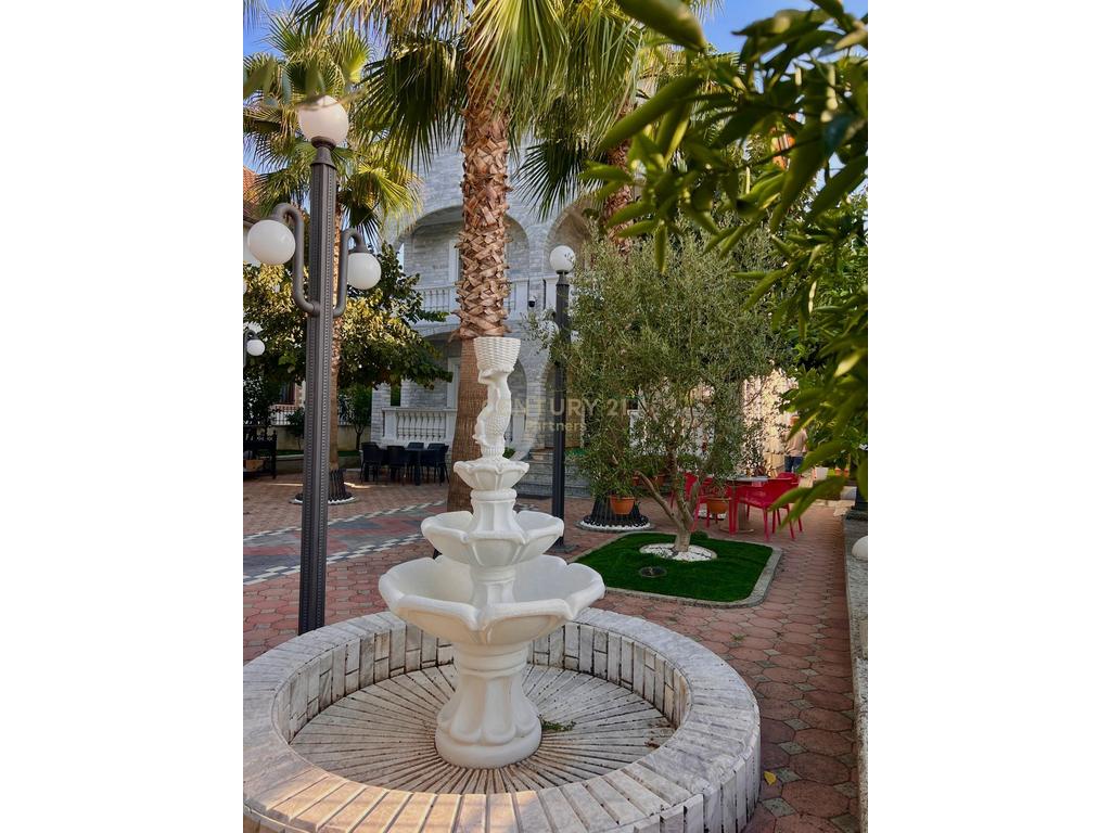 ‼️ 3-STOREY VILLA FOR SALE NEAR UNIVERS CITY ‼️ 4