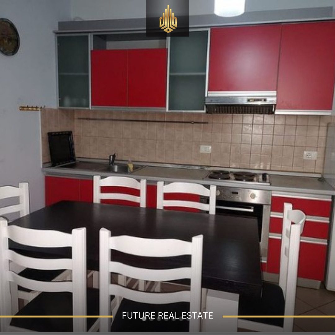 Apartament në SHITJE/40.09m² 3