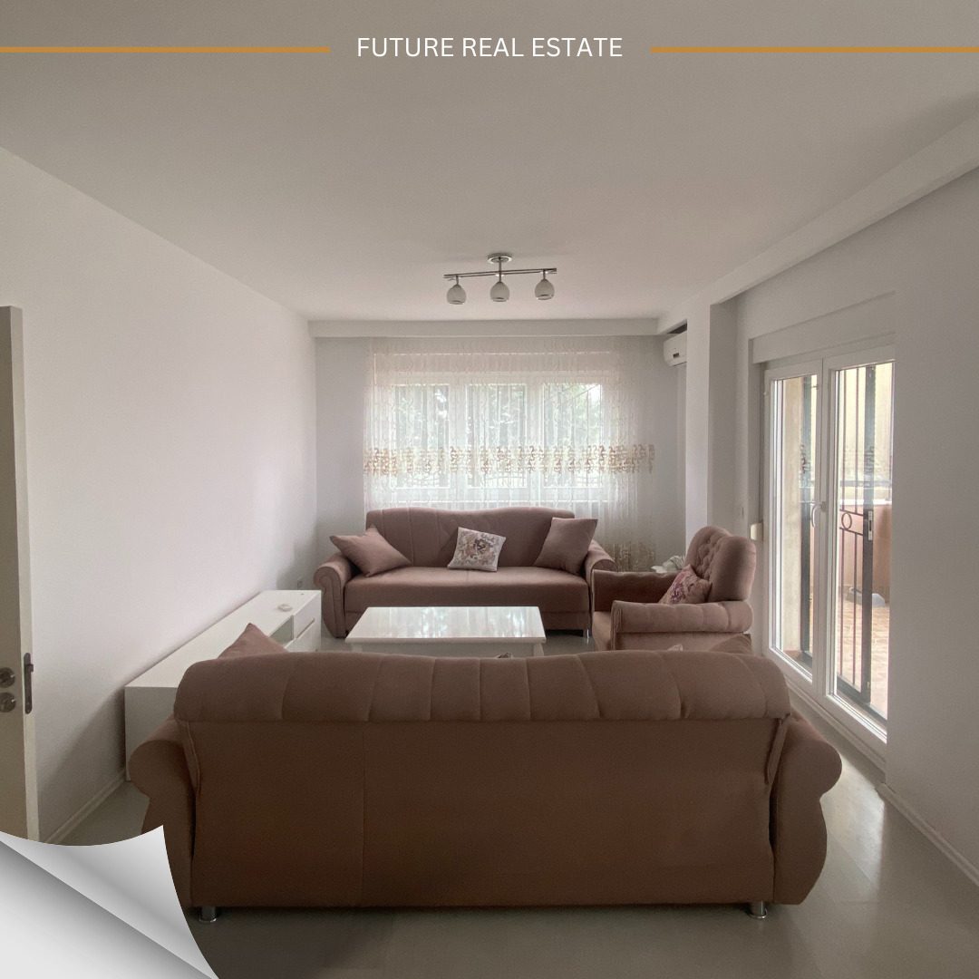 Banesë në SHITJE/74m² 3