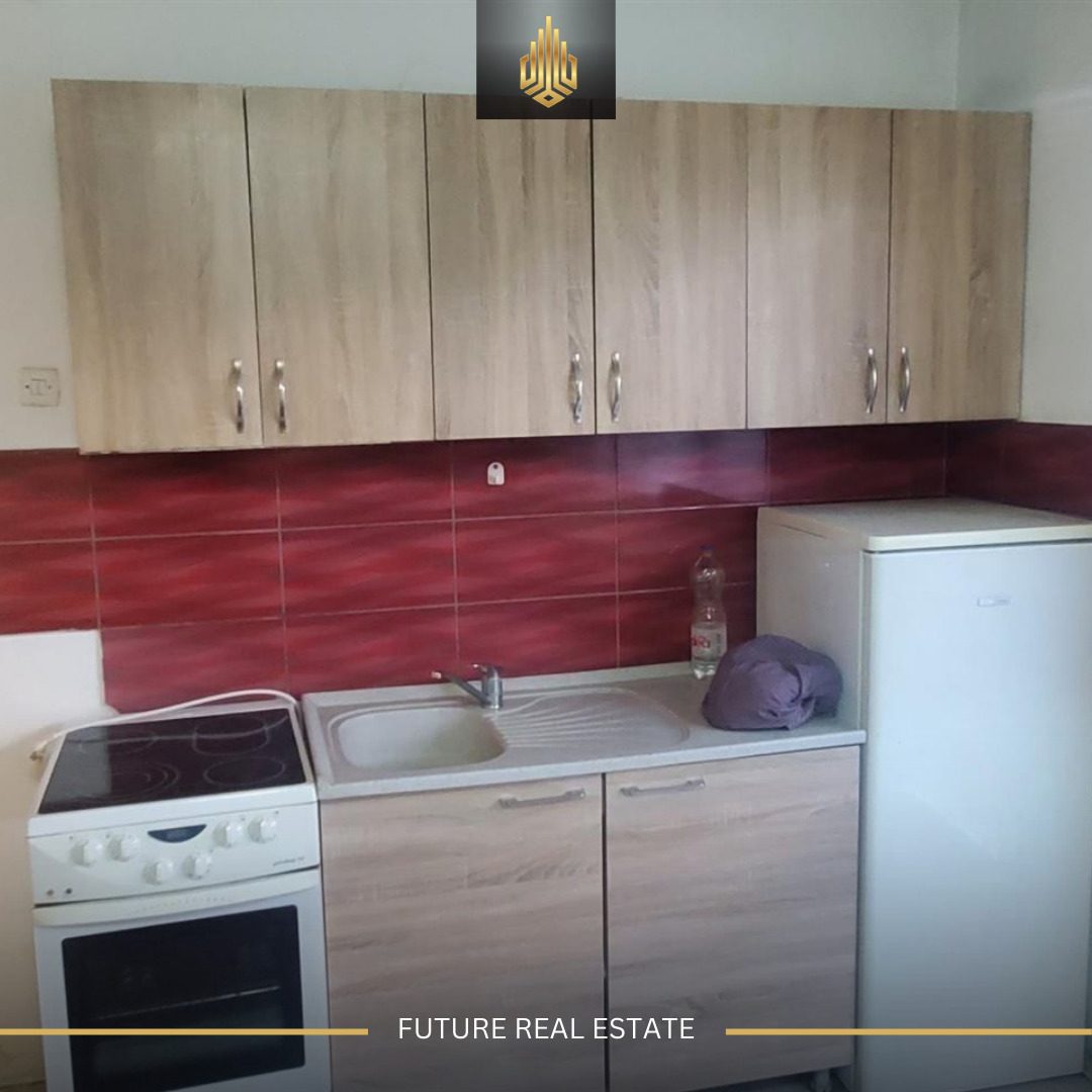 Banesë me QERA/50m² 2