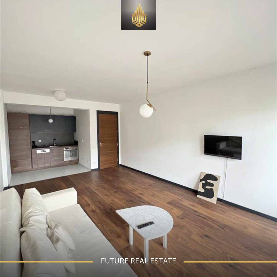 Zyre me QERA/100m² 2