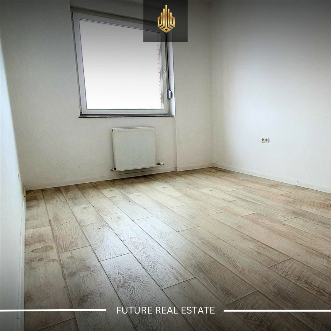 Banesë me QERA/85m² 4