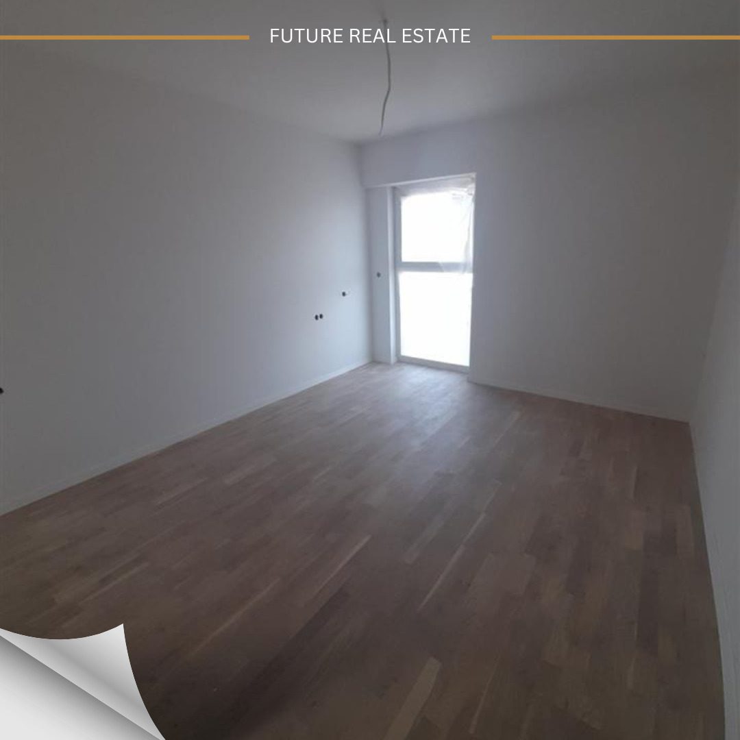 Banesë në SHITJE/57.3m² 4