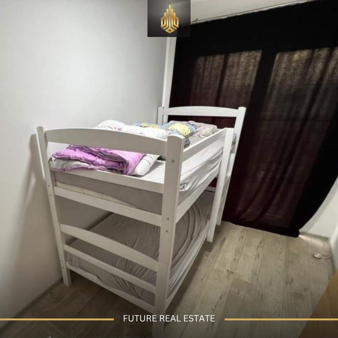 Villë me QERA/77m²