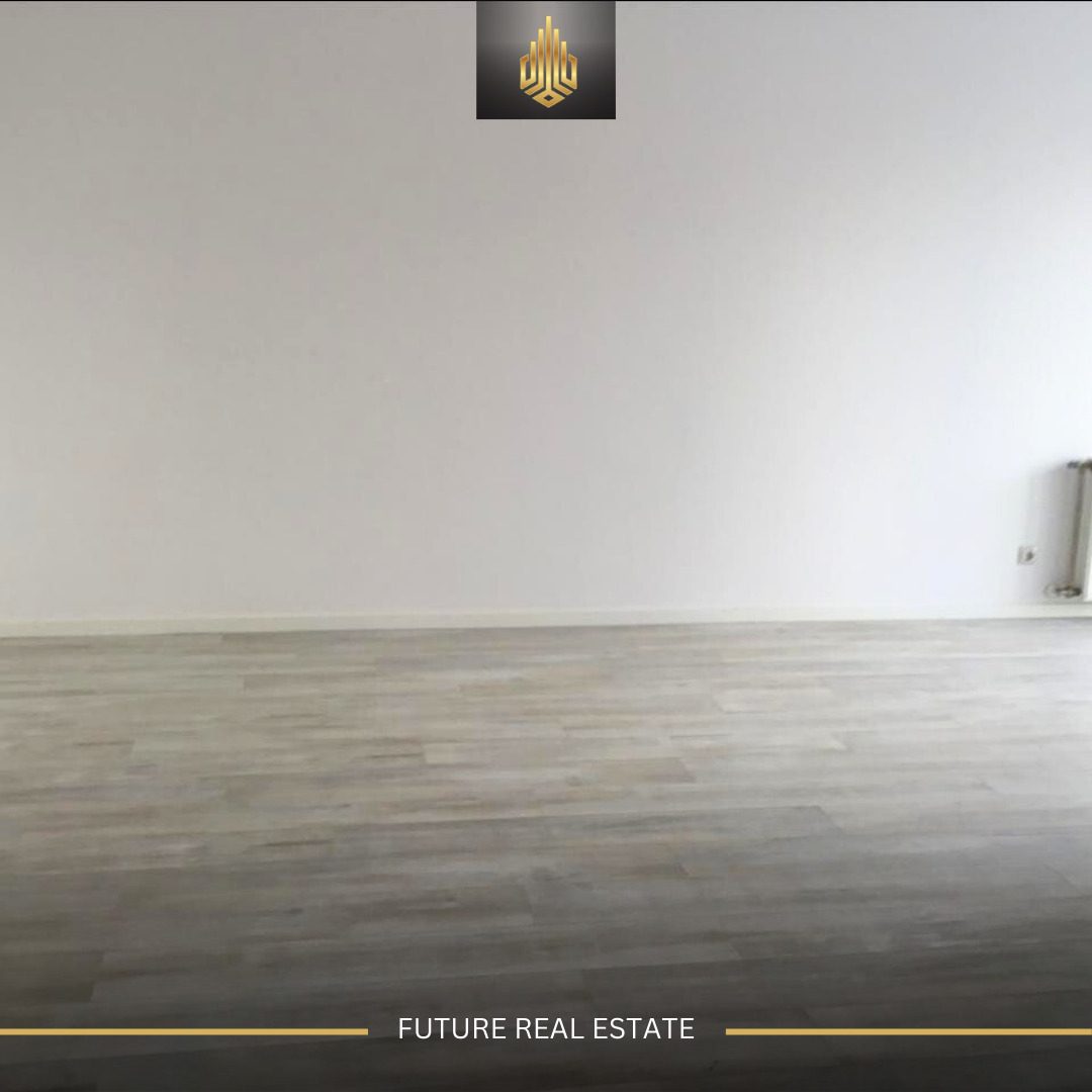 Banesë me QERA/82m² 4