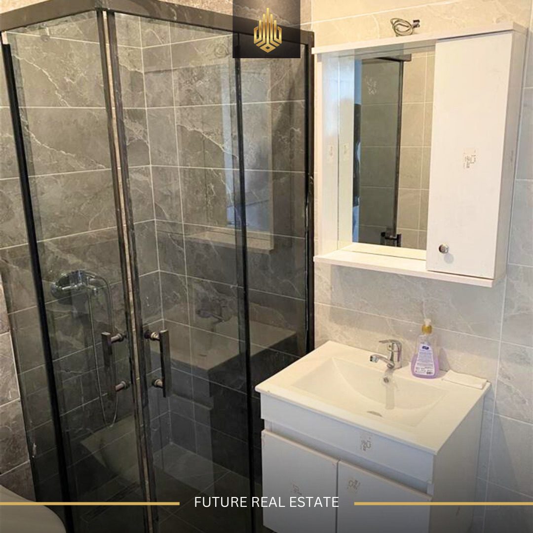 Banesë në SHITJE/64m² 4