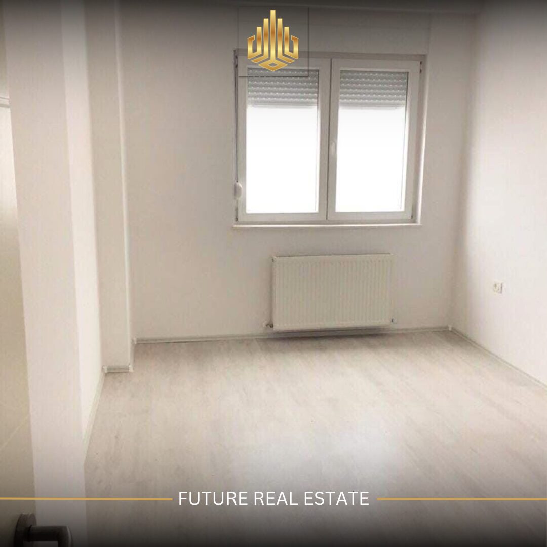Banesë në SHITJE/85.3m² 2