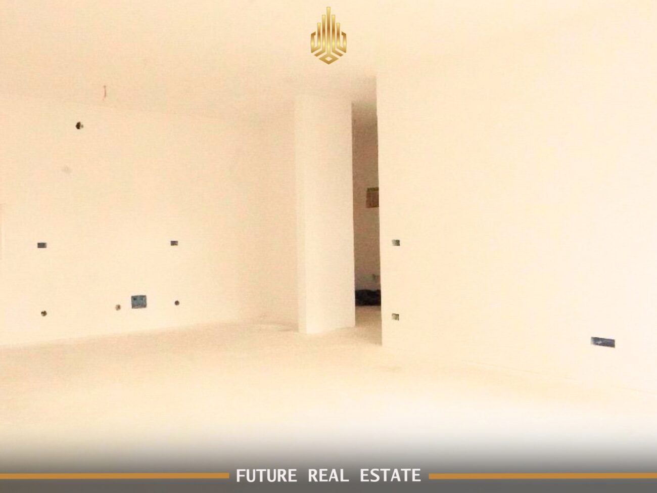 Banesë në SHITJE – 3 dhoma gjumi – Hill Residence, Prishtina e Re 3