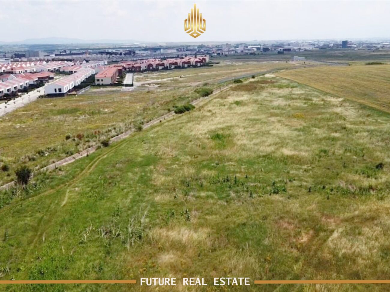Tokë në Shitje -150 ari – Qagllavicë. 3
