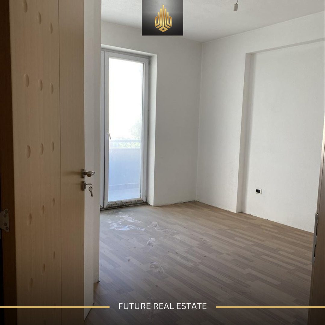 Banesë në SHITJE/93m² 4