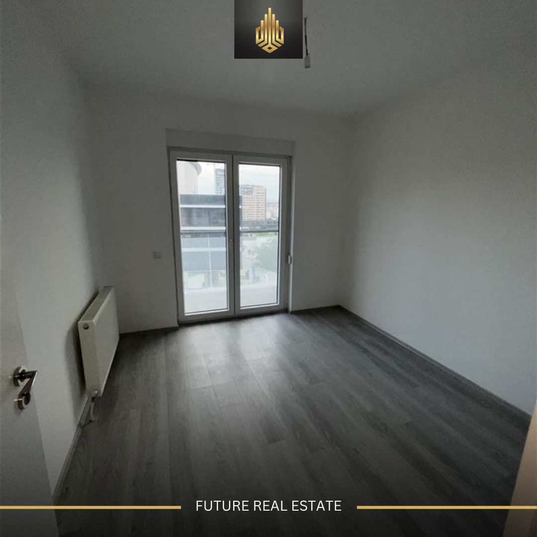 Zyre me QERA/96m² 4