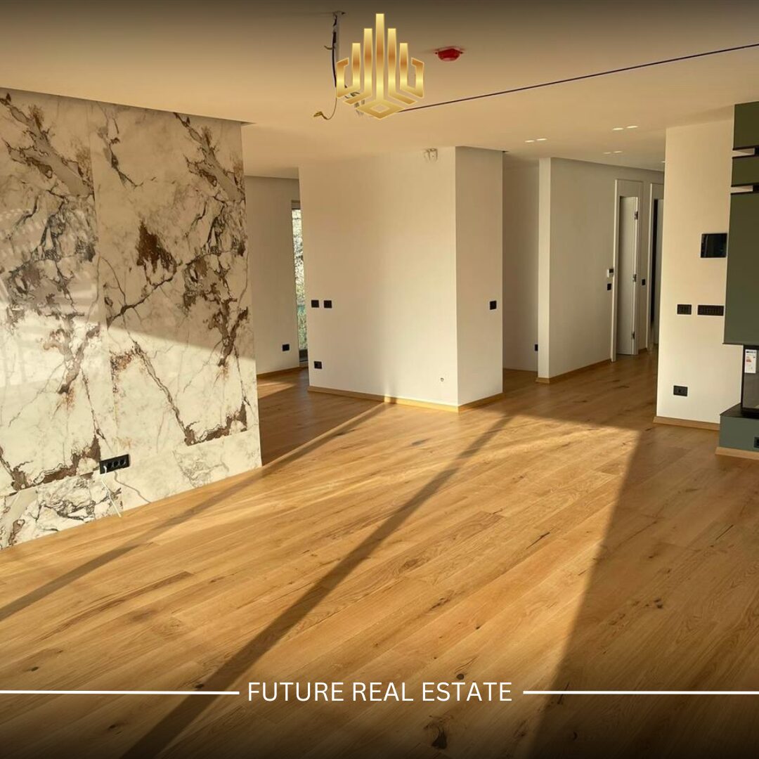 Shtëpi me QERA/241m² 3