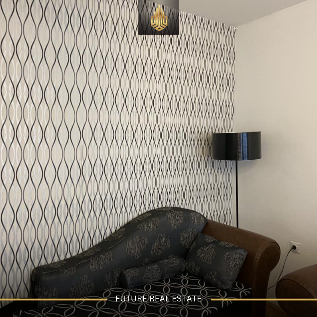 Banesë me QERA/67m² 4