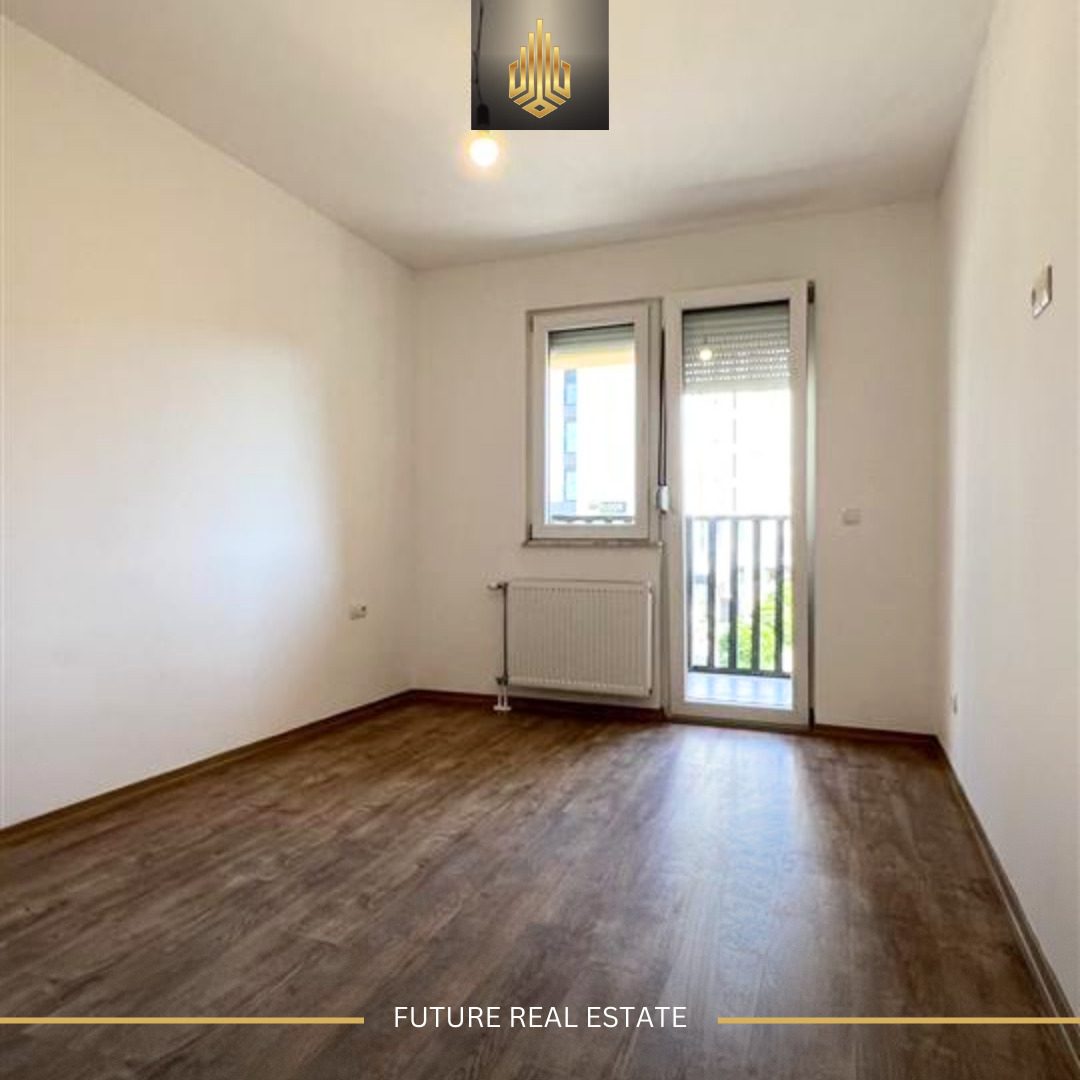 Banesë me QERA/85m² 3