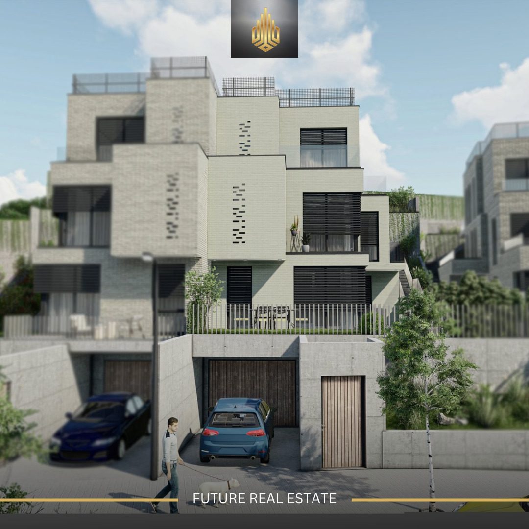 Shtëpi në SHITJE/383.54m² 2