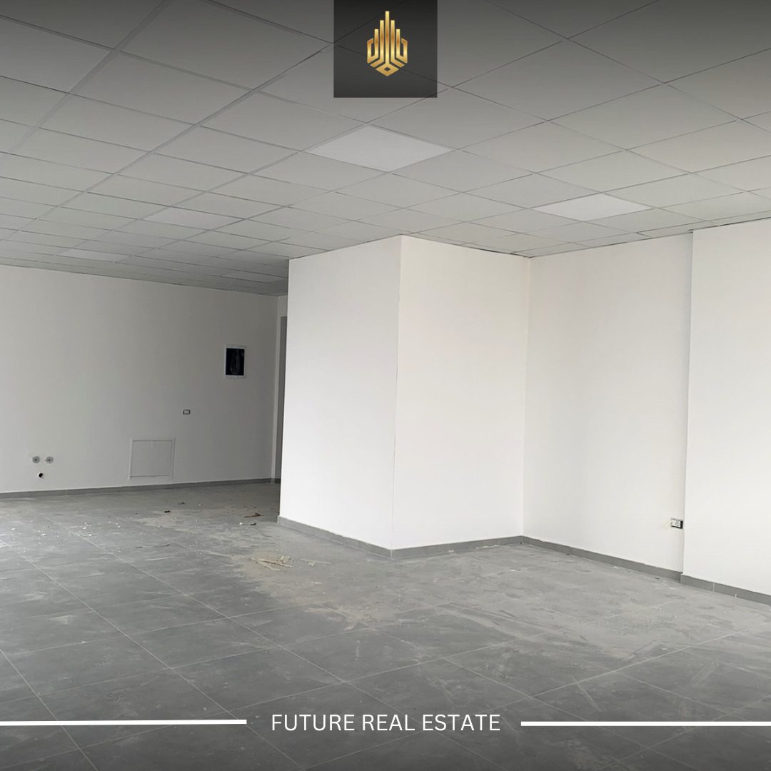 Lokal me QERA/70m² 4
