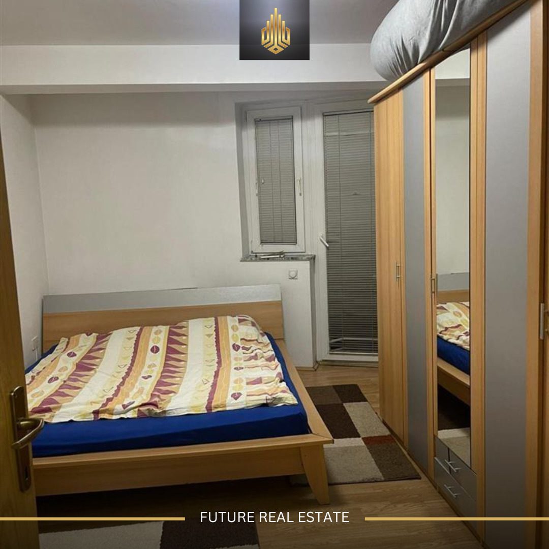 Banesë në SHITJE/82m² 4