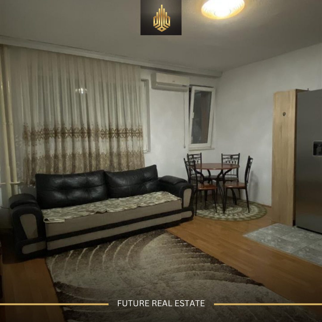 Banesë me QERA/140m² 2