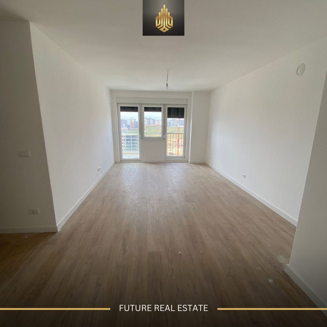 Banesë me QERA/80m²
