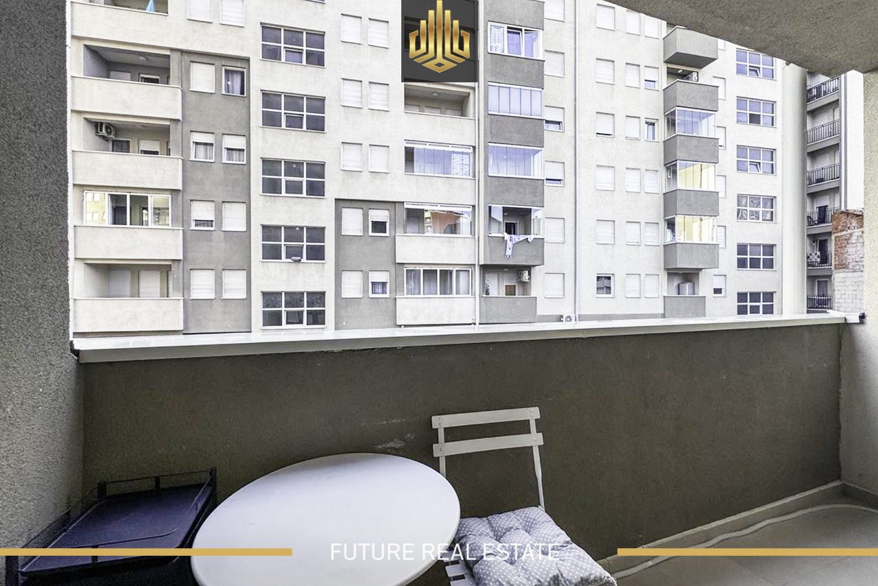 Banesa në SHITJE/67m2 3