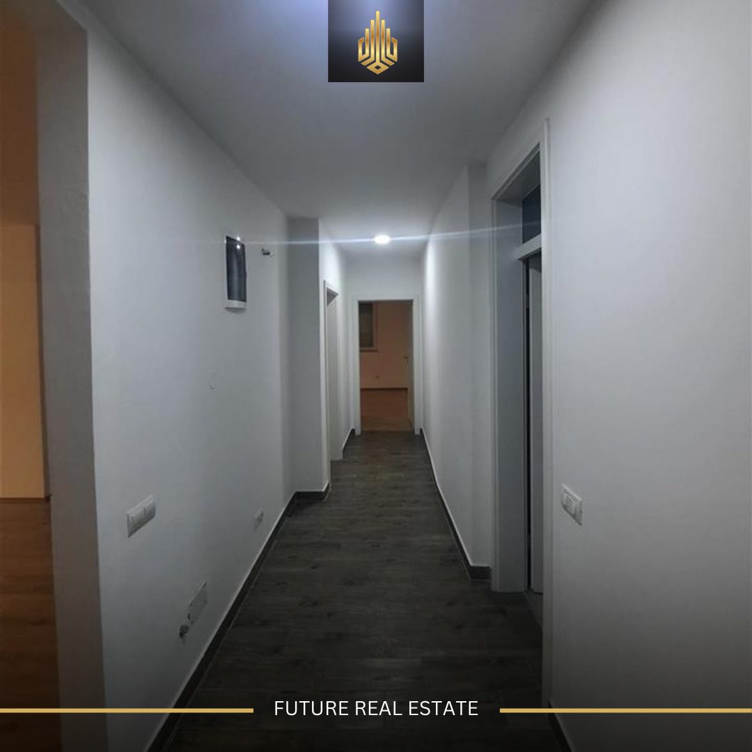 Zyre me QERA/100m² 4