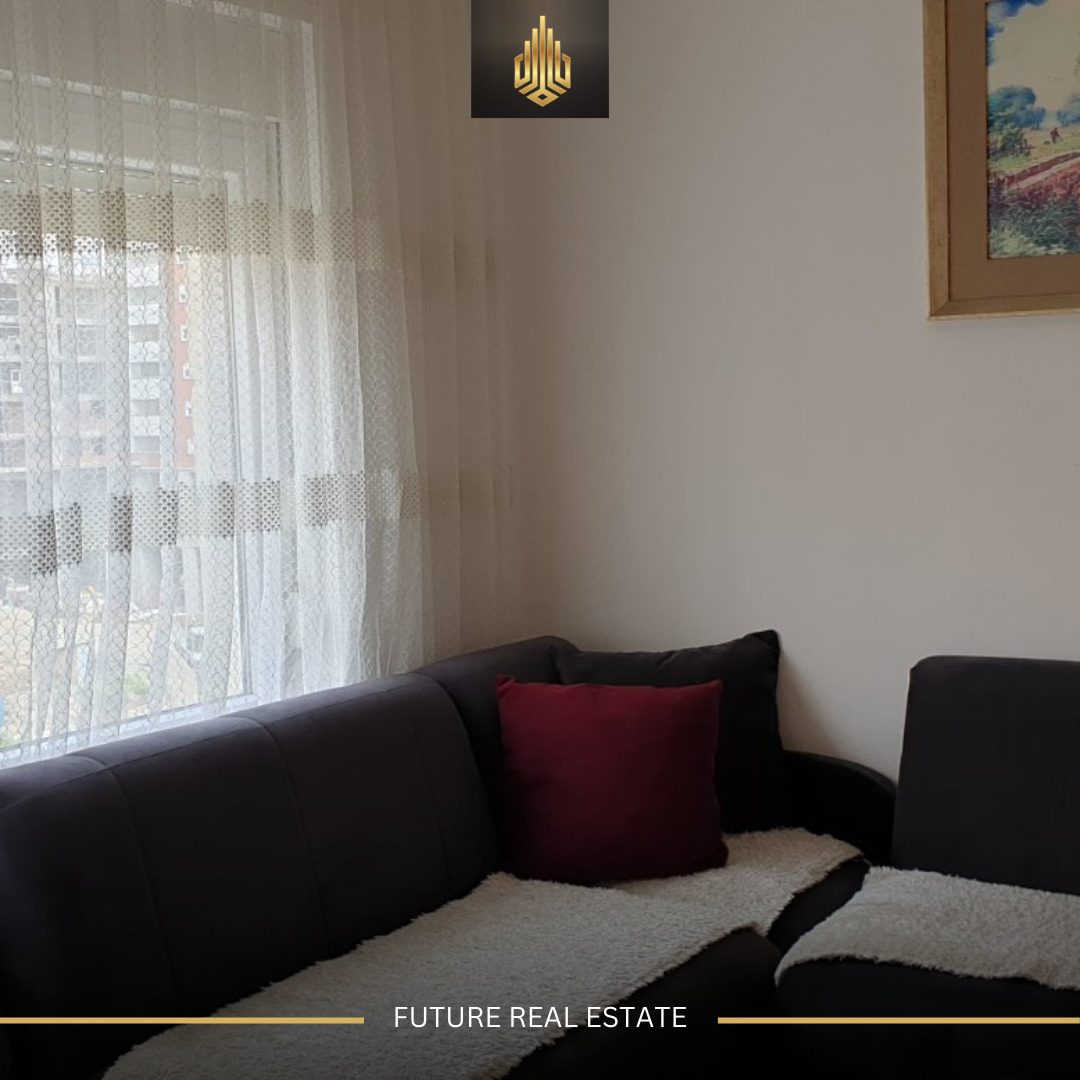 Banesë me QERA