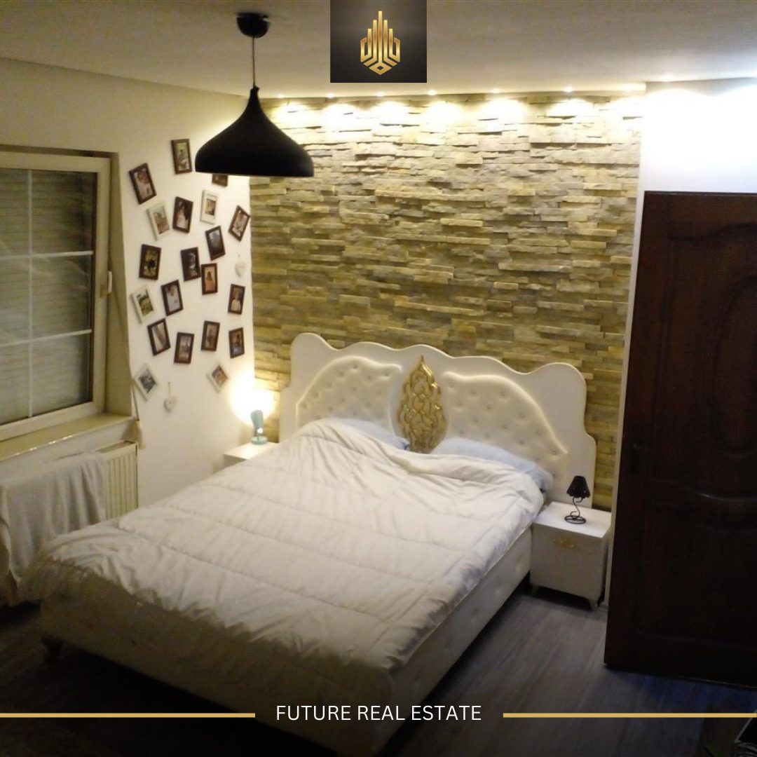 Banesë në SHITJE/50m² 4