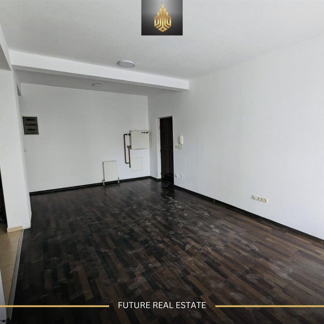 Banesë me QERA/75m² 3