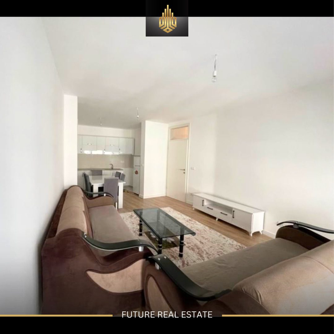 Banesë me QERA/77m² 2