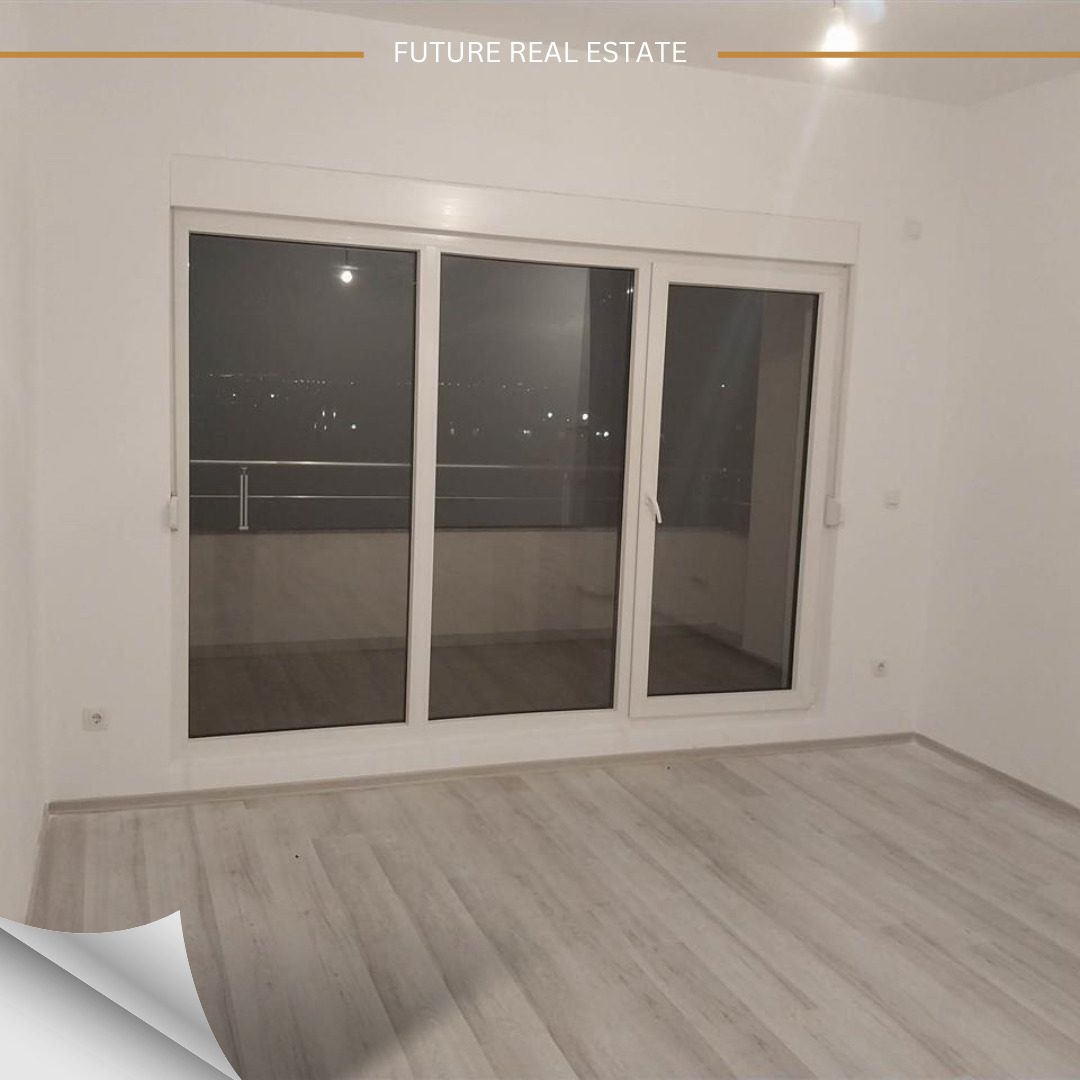 Penthaus me QERA/225M² 3