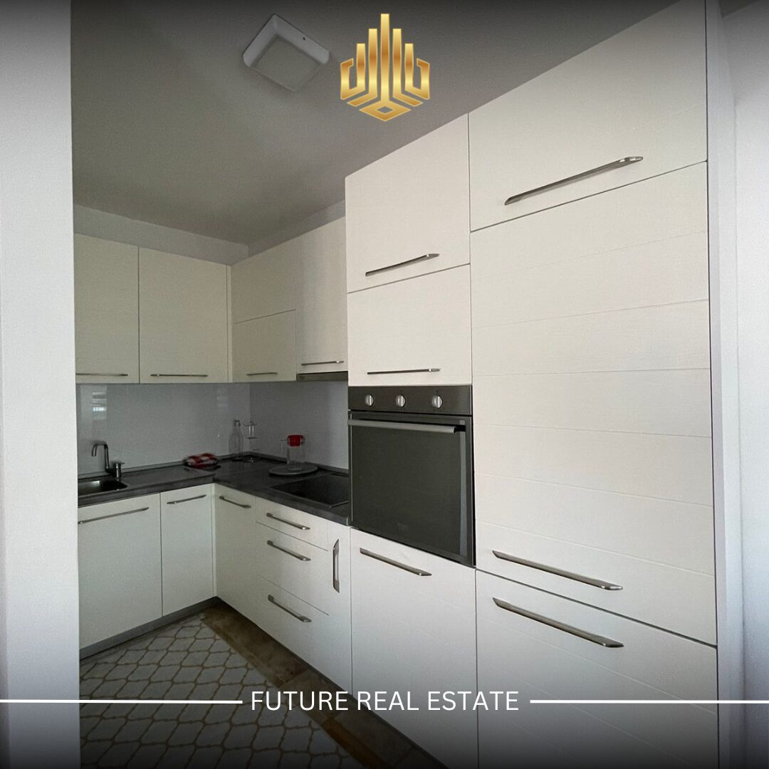 📍 Banesë me QIRA – 2 dhoma gjumi – Prishtinë – Lagjja e Spitalit – Kompleksi Vëllezërit Asllani afër shkollës “Pavarësia” 4