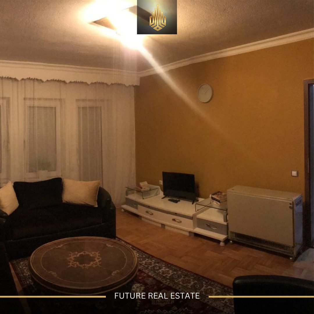 Banesë me QERA/65m² 2