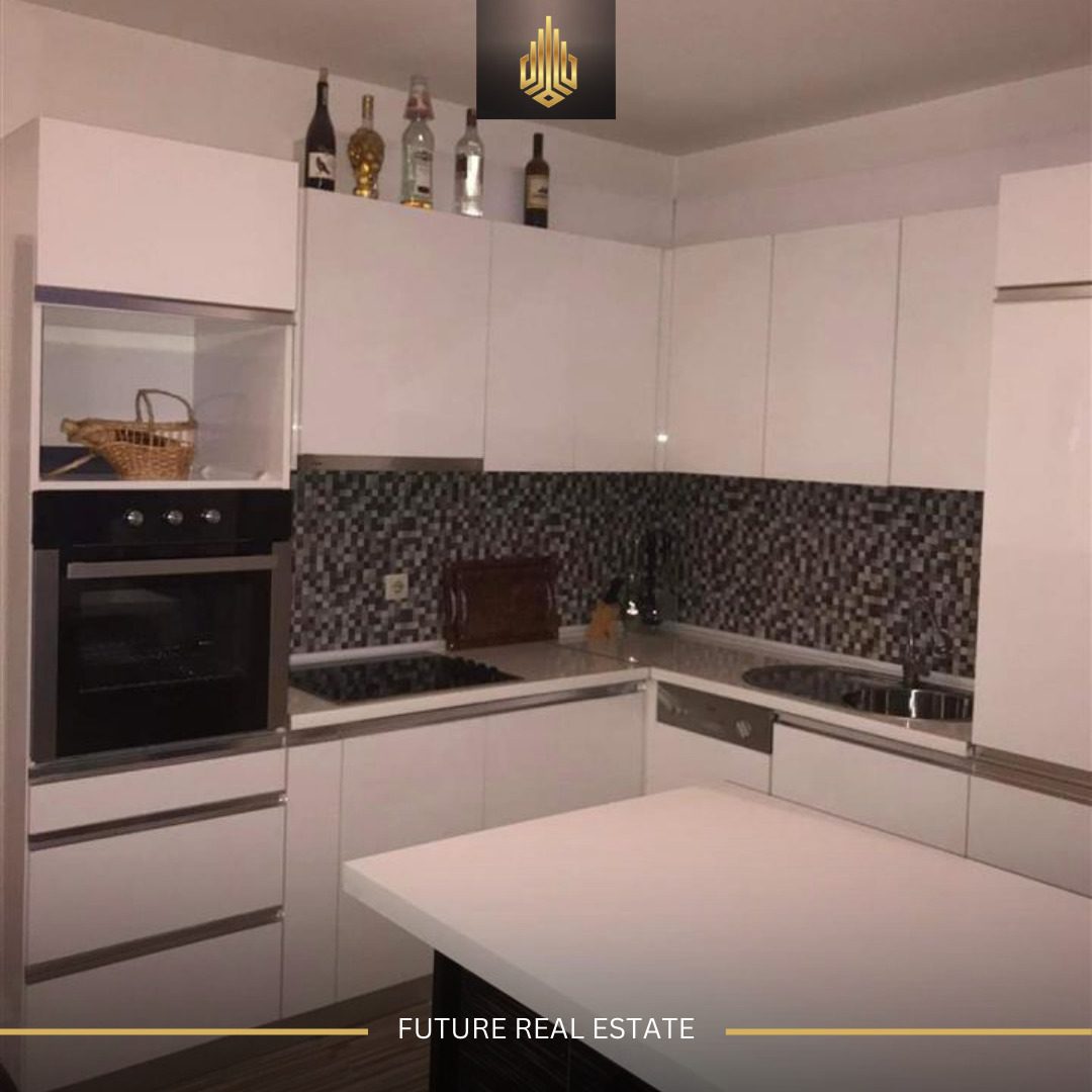 Banesë në SHITJE/94m² 4