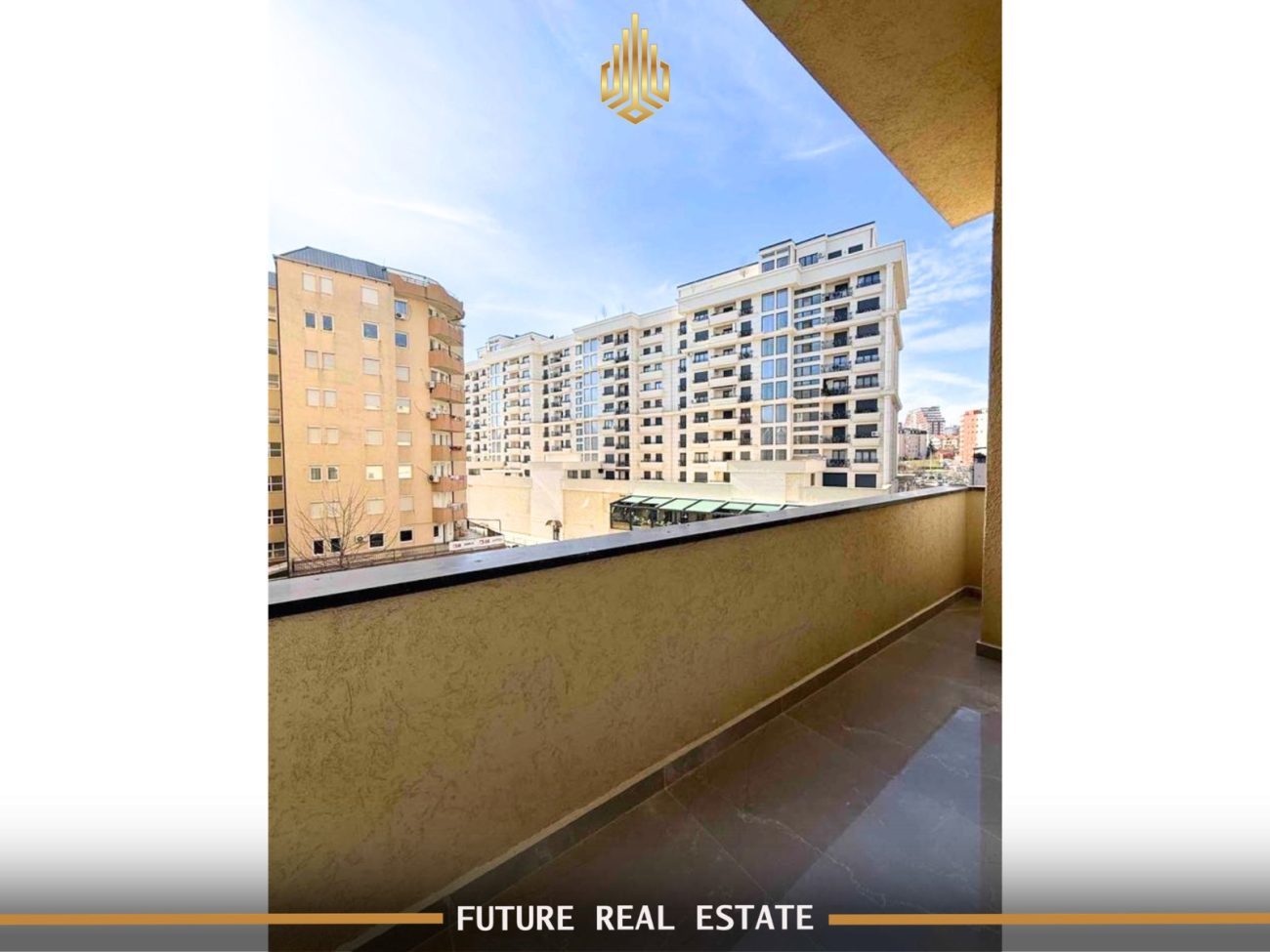 Banesë me QIRA – 2 dhoma gjumi – Prishtinë – Rruga B – mbrapa Royal Mall 3